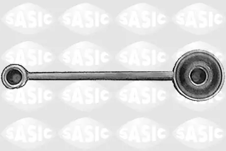 Тяга стабилизатора SASIC 4542A32