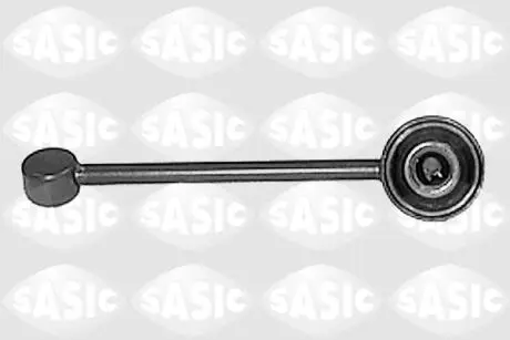 Ремкомплект приводу механізму перемикання передач SASIC 4542F02