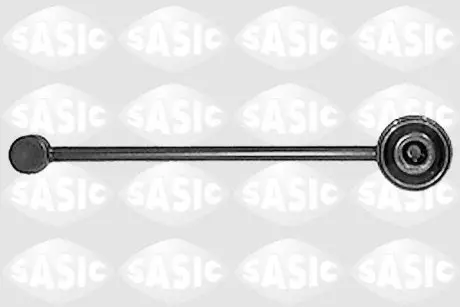 Тяга стабілізатора SASIC 4542G52