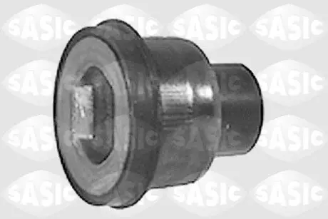 Сайлентблок подрамника SASIC 5043073