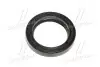 Сальник двигуна FRONT/N HONDA/MITSUBISHI/OPEL 35X50X8 ACM BASLDRW SASIC 5140150 (фото 1)