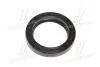 Сальник двигуна FRONT/N HONDA/MITSUBISHI/OPEL 35X50X8 ACM BASLDRW SASIC 5140150 (фото 2)