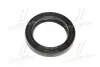 Сальник двигуна FRONT/N HONDA/MITSUBISHI/OPEL 35X50X8 ACM BASLDRW SASIC 5140150 (фото 3)