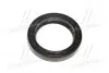 Сальник двигуна FRONT/N HONDA/MITSUBISHI/OPEL 35X50X8 ACM BASLDRW SASIC 5140150 (фото 4)