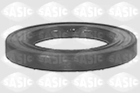 Сальник кулачкового вала SASIC 5140720