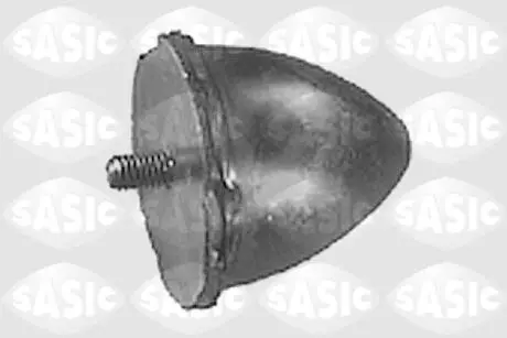 Отбойник амортизатора SASIC 5143123