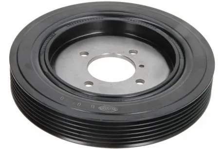 Шкив ремня SASIC 5150Q60