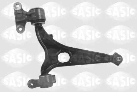 Рычаг подвески передний SASIC 5203P63