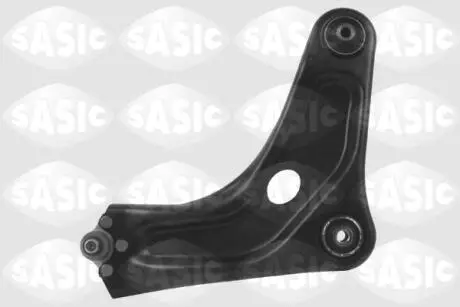 Рычаг CITROEN C3, PEUGEOT 207, 208 06-перед. мост низ направо (Выр-во) SASIC 5213N03