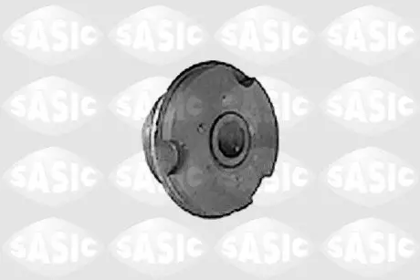 Сайлентблок SASIC 5233583