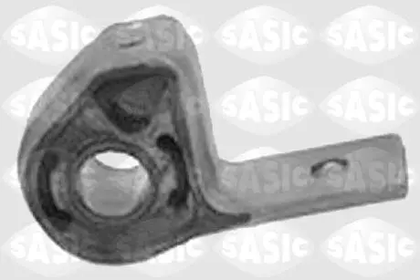 Сайлентблок рычага SASIC 5233AC3