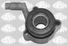 Підшипник зчеплення гідравлічний CITROEN JUMPER II, FIAT BRAVO II, DUCATO, LANCIA DELTA III, THESIS, PEUGEOT BOXER 1.9D-3.0D 07.02- SASIC 5350005 (фото 1)