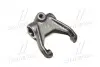 Вилка отключения сцепления OPEL Agila, Ascona C, Astra F, Corsa A, B, Kadett E Vectra A (выр-во) SASIC 5406003 (фото 1)