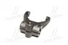 Вилка отключения сцепления OPEL Agila, Ascona C, Astra F, Corsa A, B, Kadett E Vectra A (выр-во) SASIC 5406003 (фото 4)