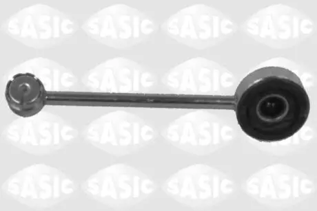 Ремкомплект рычага SASIC 5450001