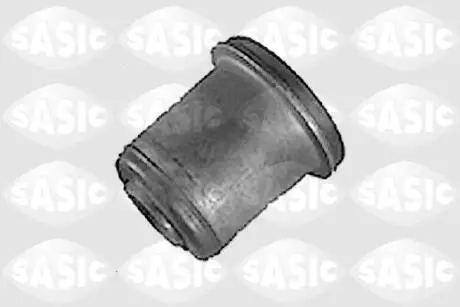 Рычаг передний, Peugeot J7, J9 770-87 SASIC 5613053