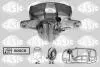 Супорт передній R 26mm (тип Bosch) Kangoo/Berlingo/Partner SASIC 6500009 (фото 1)