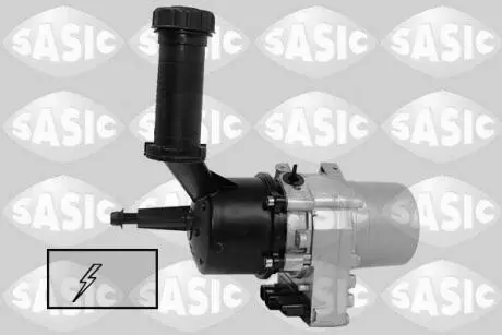 Автозапчасть SASIC 7070066