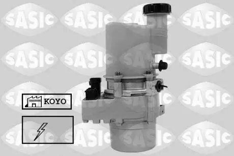 Автозапчасть SASIC 7074019
