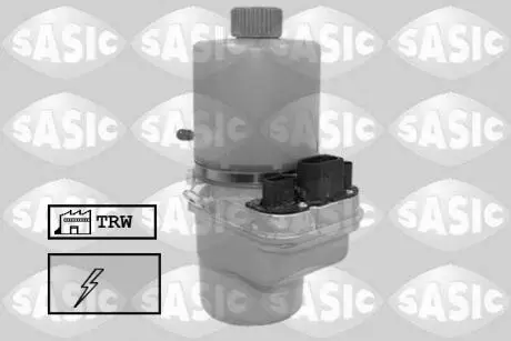 Автозапчасть SASIC 7076081