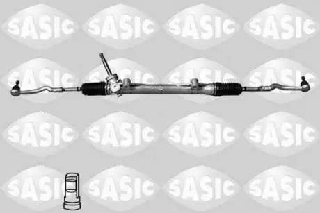 Рулевая колонка SASIC 7374005