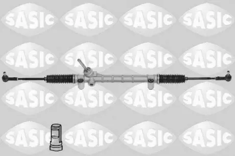 Кермовий механізм SASIC 7376014