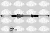 Механічний ((en) new with a deposit) HYUNDAI GETZ 1.1-1.6 09.02-12.10 SASIC 7376021 (фото 1)