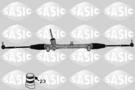 Автозапчасть SASIC 7376040
