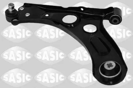 Автозапчасть SASIC 7470063