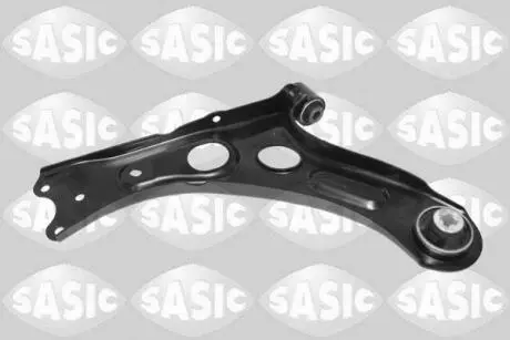 Автозапчасть SASIC 7470067