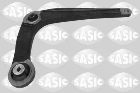 Автозапчасть SASIC 7470136