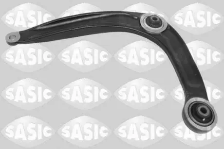 Автозапчасть SASIC 7470139
