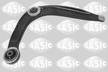Автозапчасть SASIC 7470141