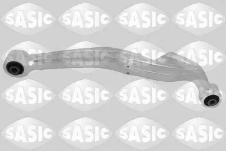 Важіль підвіски SASIC 7474039
