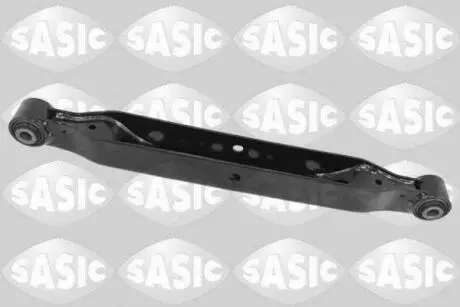 Автозапчасть SASIC 7474102