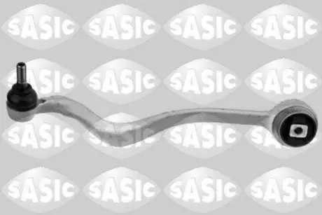 Рычаг подвески SASIC 7476025