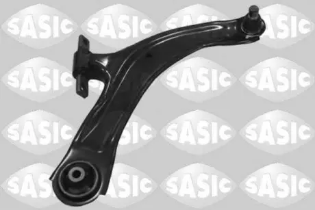 Рычаг подвески передний SASIC 7476069