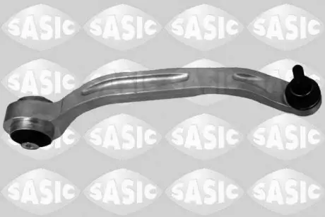 Рычаг подвески передний SASIC 7476200