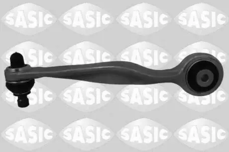 Рычаг независимой подвески колеса SASIC 7476206