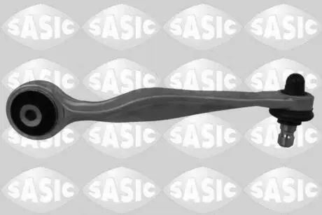 Рычаг независимой подвески колеса SASIC 7476207