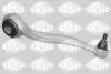 Рычаг LE DOLNY MERCEDES C W203 00- SASIC 7476308 (фото 1)