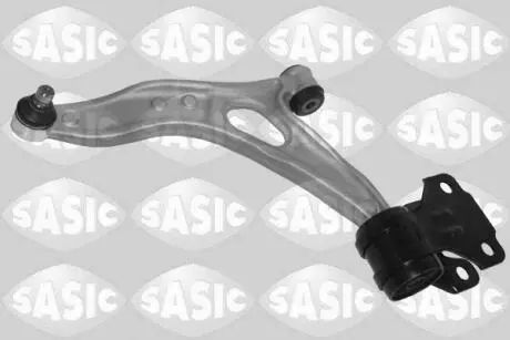 Рычаг подвески (передний/снизу)) (L) Ford Focus 11- SASIC 7476427