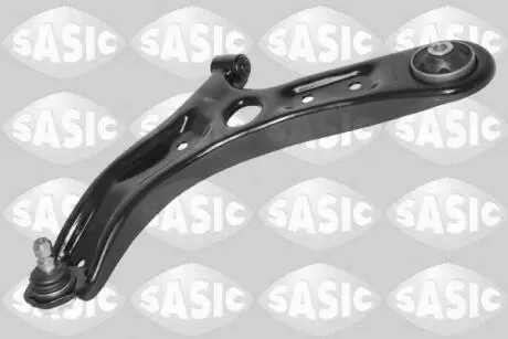 Автозапчасть SASIC 7476477