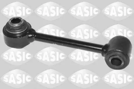 Стійка стабілізатора передн Лів/Прав 155mm TOYOTA AVENSIS 1.6-2.0D 09.97-02.03 SASIC 7476479