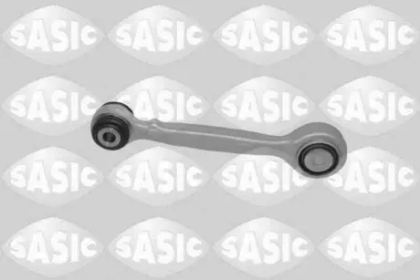 Автозапчасть SASIC 7476572