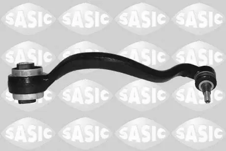Рычаг подвески (передний/снизу/спереди)) (R) BMW X5 (F15/F85)/X6 (F16/F86) 3.0-4.4 06-19 SASIC 7476582