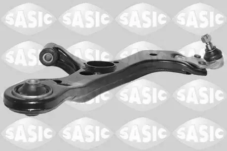 Важіль підвіски Прав нижн передн TOYOTA RAV 4 III, RAV 4 IV 2.0-3.5 11.05-09.19 SASIC 7476584