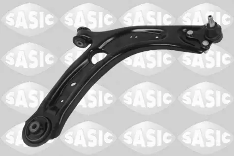 Важіль AUDI Q3, SKODA KAROQ, VW ARTEON,TIGUAN 16- перед. міст праворуч знизу SASIC 7476587