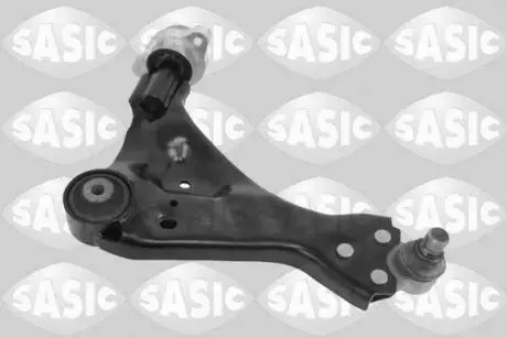Рычаг подвески (передний/снизу)) (R) MB Vito (W639) 03- SASIC 7476623