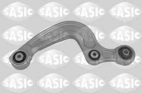 Автозапчасть SASIC 7476677